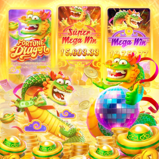 Mengenal Baccarat: Permainan Kartu Favorit di Kasino Online vv62