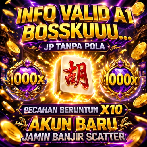 Mengenal Game Basket di Situs Judi Online VV62
