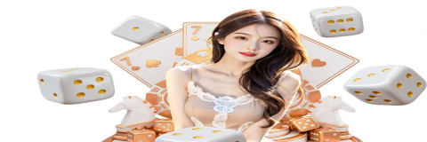 Strategi Menang Bermain Blackjack di vv62