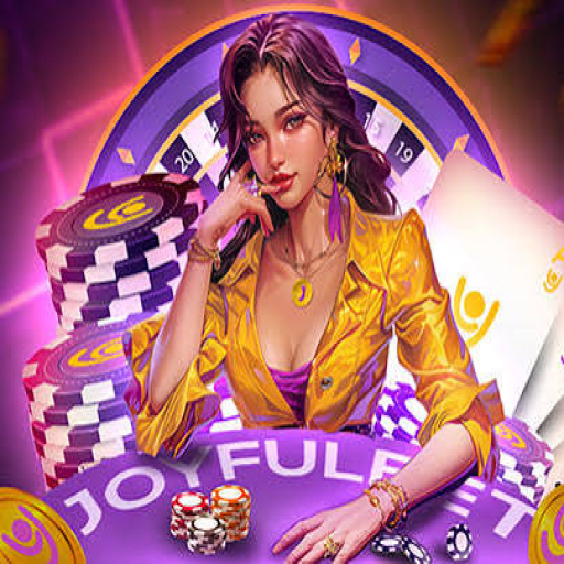 Menjadi High Roller di vv62: Pengalaman Taruhan Eksklusif