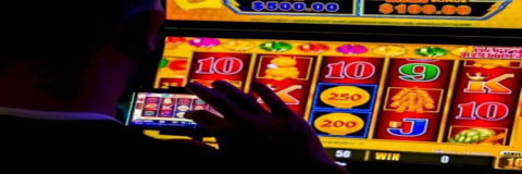Menangkan Jackpot di vv62: Panduan untuk Pemain Judi Online