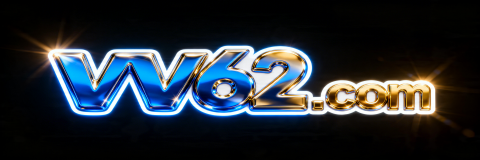 vv62
