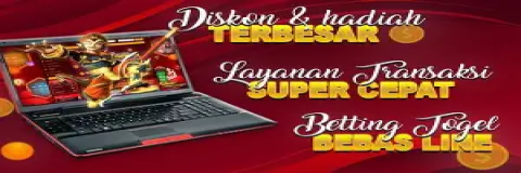 Menjadi Master Poker di vv62: Panduan Lengkap untuk Pemain