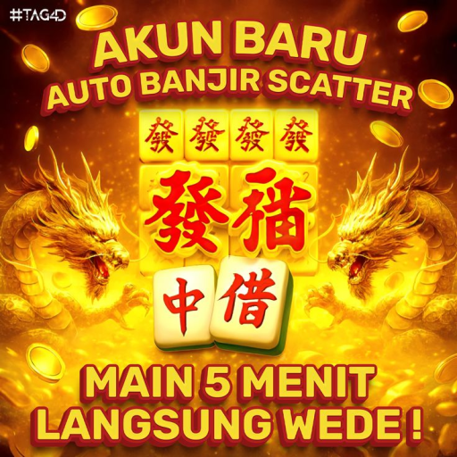 Menikmati Sensasi Permainan Roulette di vv62
