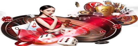 Menjelajahi Dunia Slot di vv62: Keseruan dan Peluang Menang Besar
